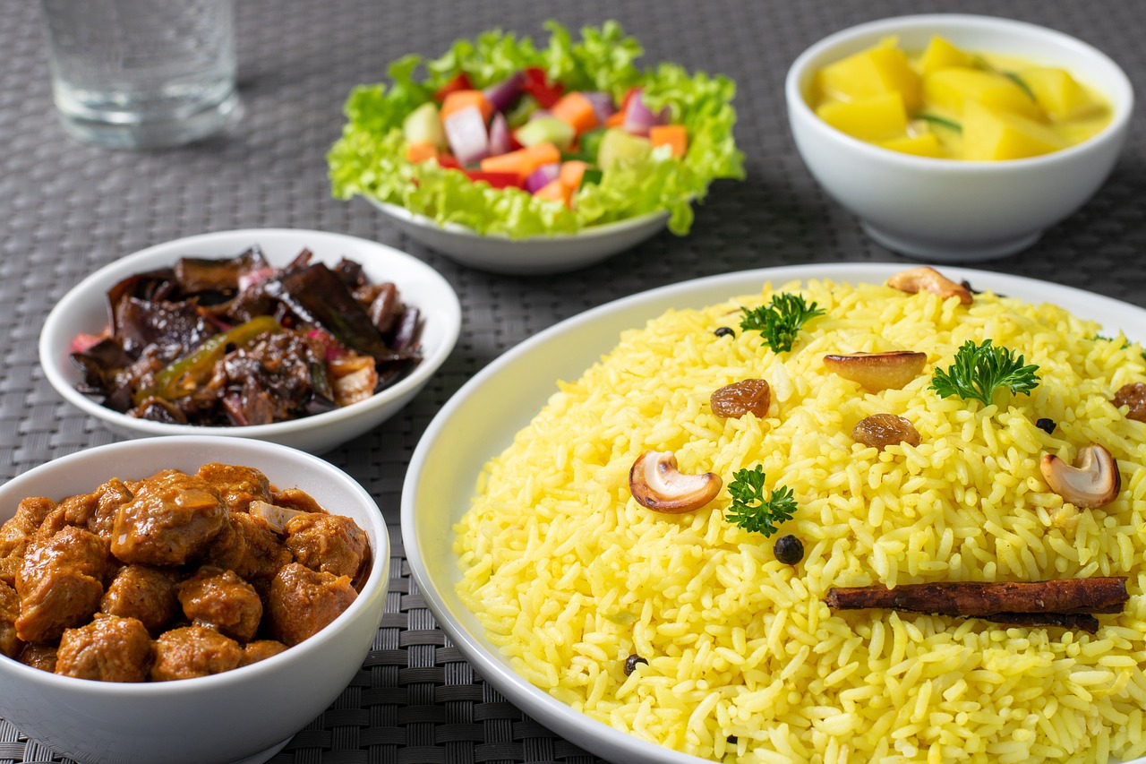 성수역 김치볶음밥 맛집 추천 1 성수역 김치볶음밥