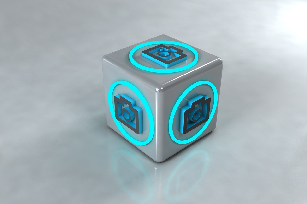 3d 모델링