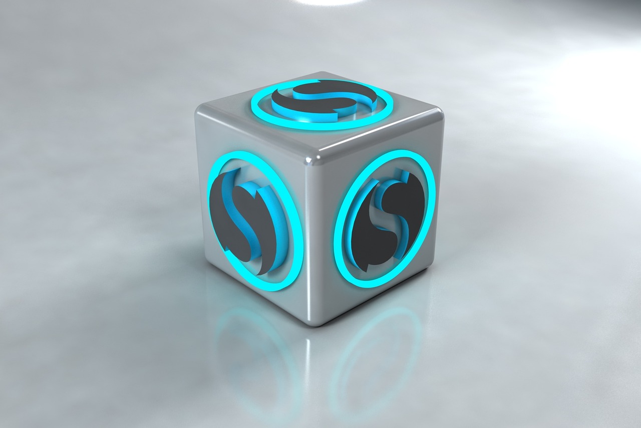 3d 모델링