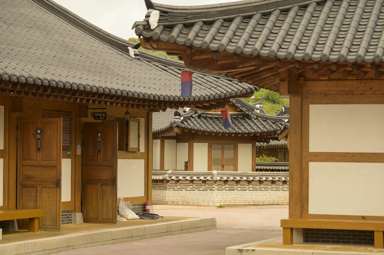 타옹가의 매력을 알아보자