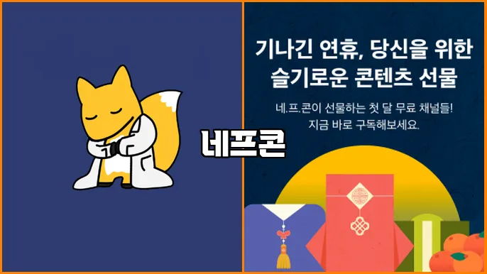 네프콘