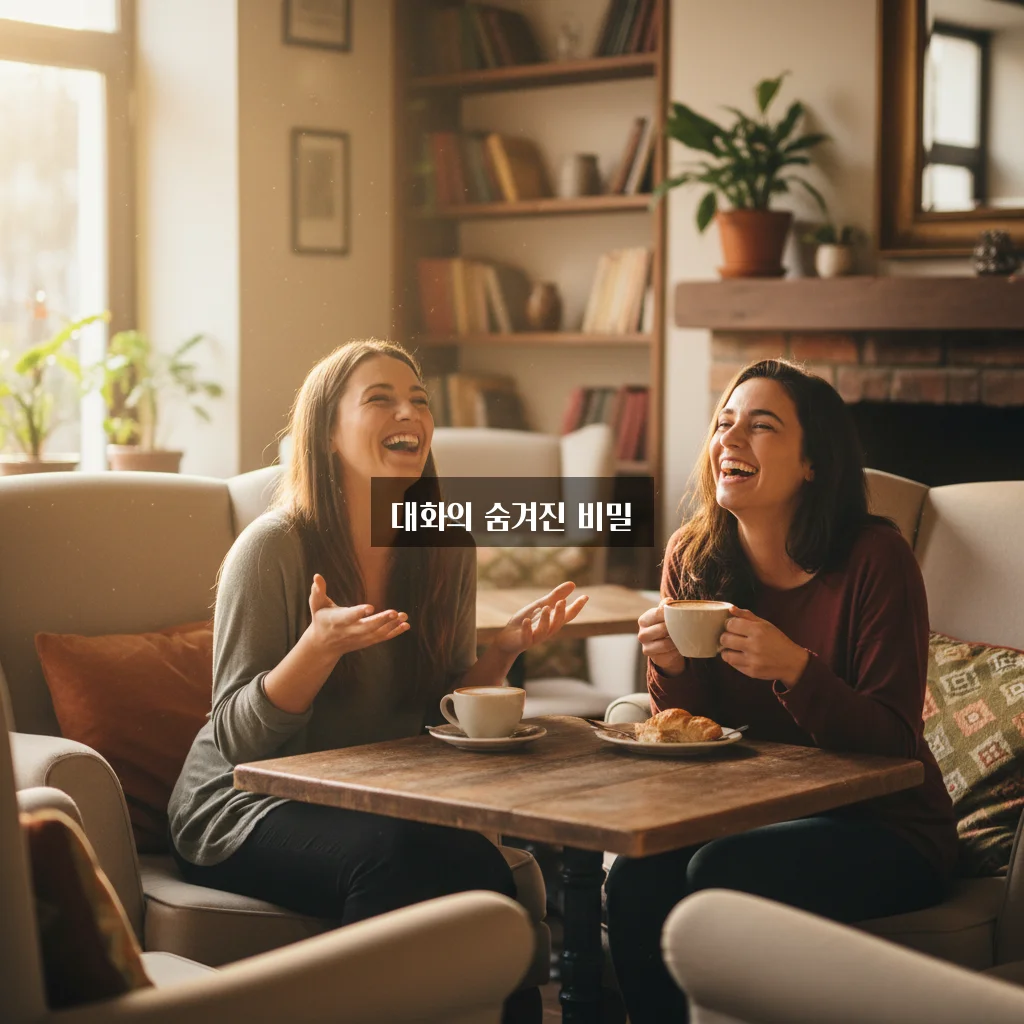 CHATTING 관련 이미지 1