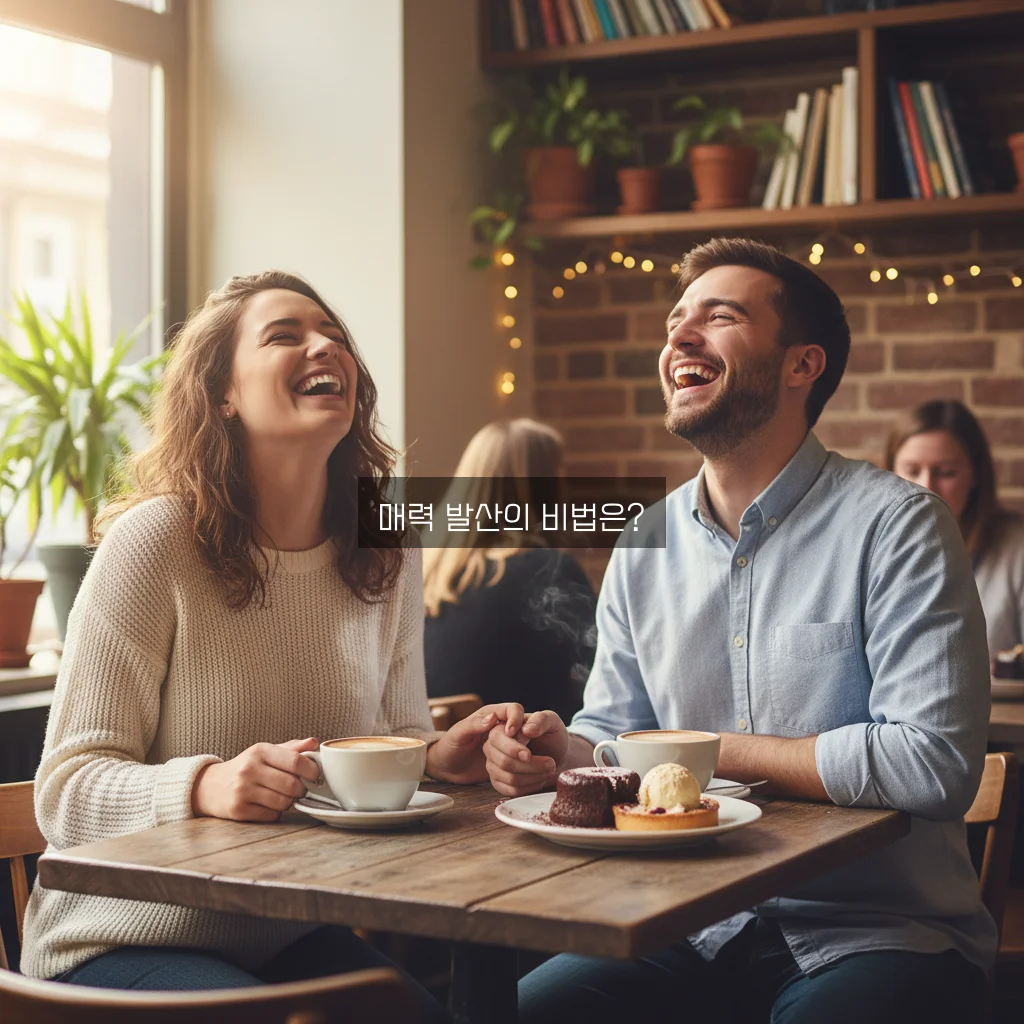 남자친구사귀는법 관련 이미지 1