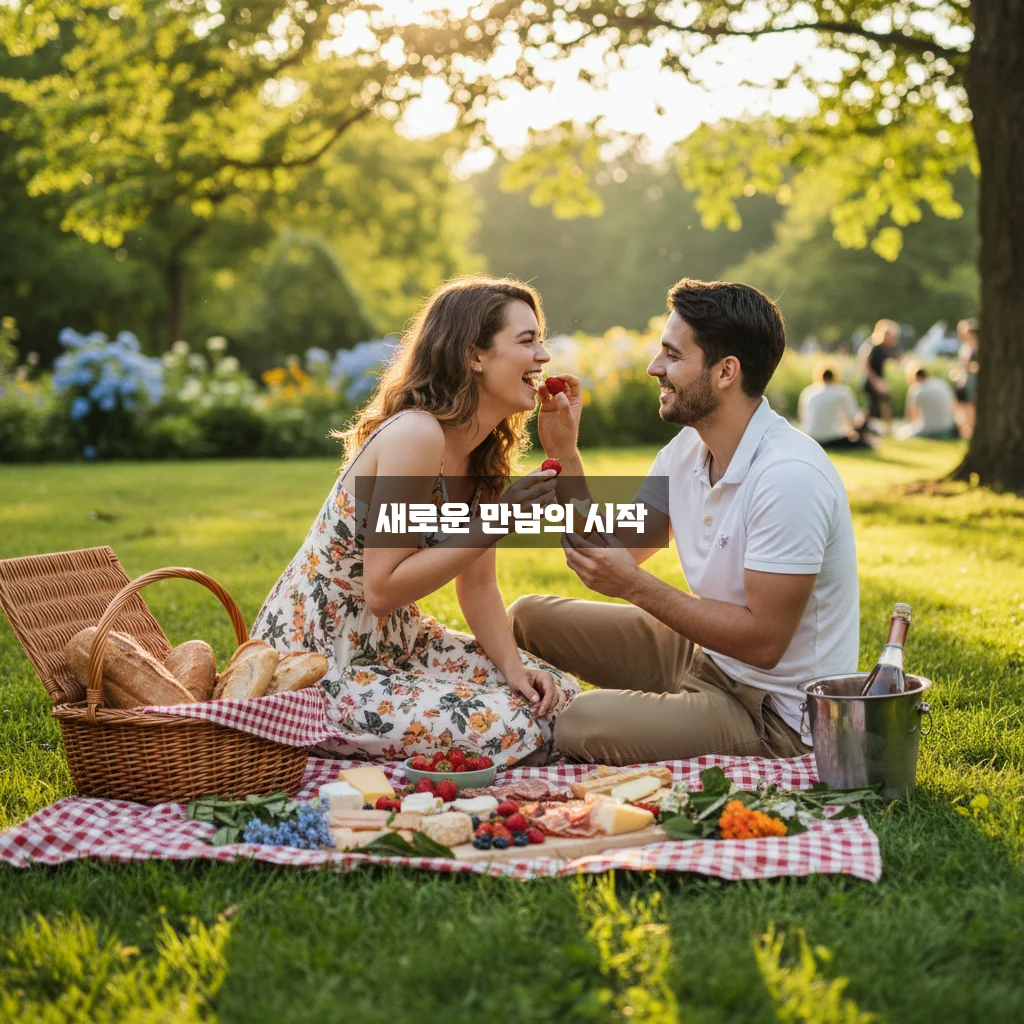 데이트메이트 관련 이미지 1