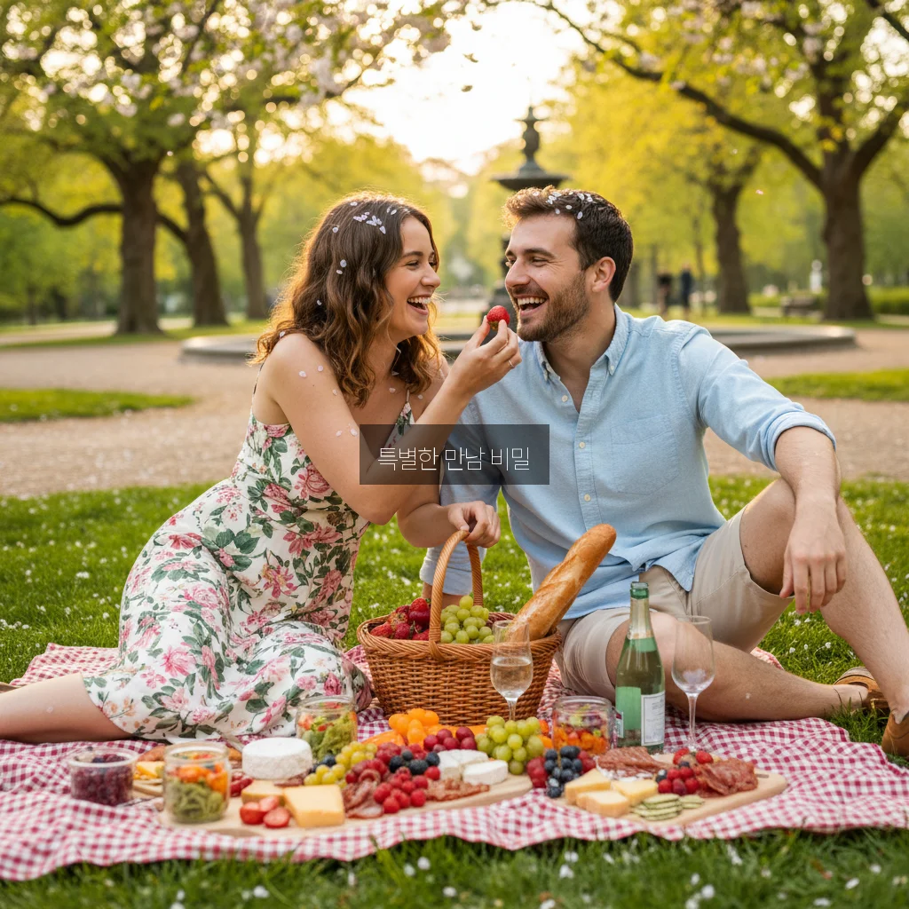 데이트메이트 관련 이미지 2