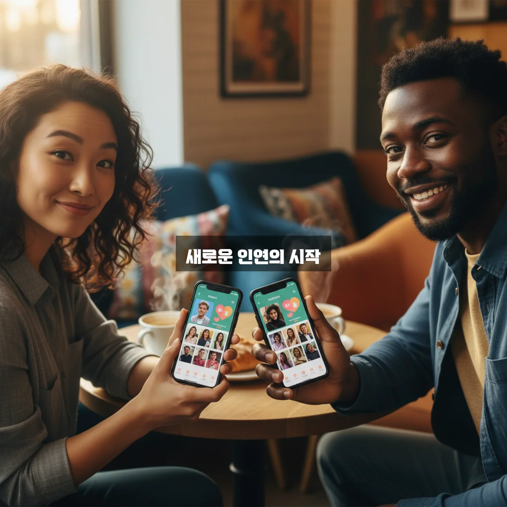 만남어플 관련 이미지 2