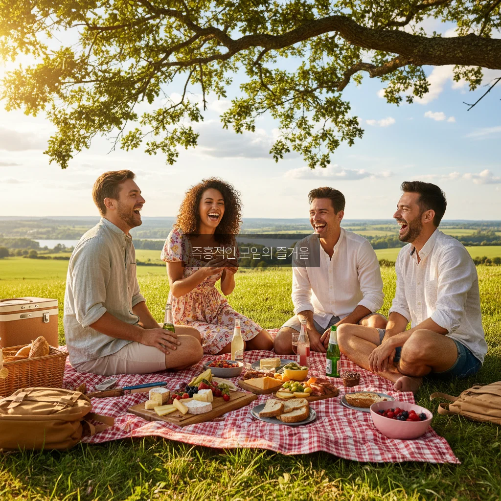 벙개 관련 이미지 1