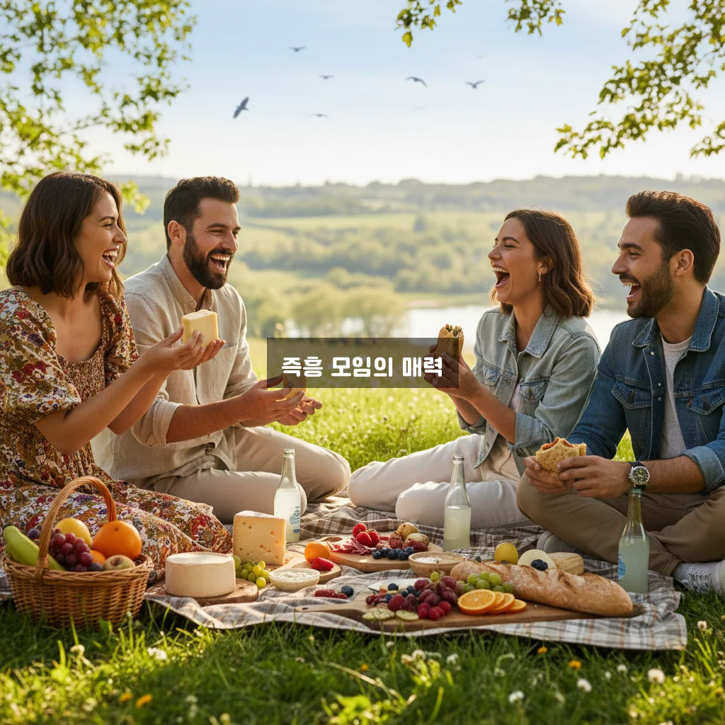 벙개 관련 이미지 2