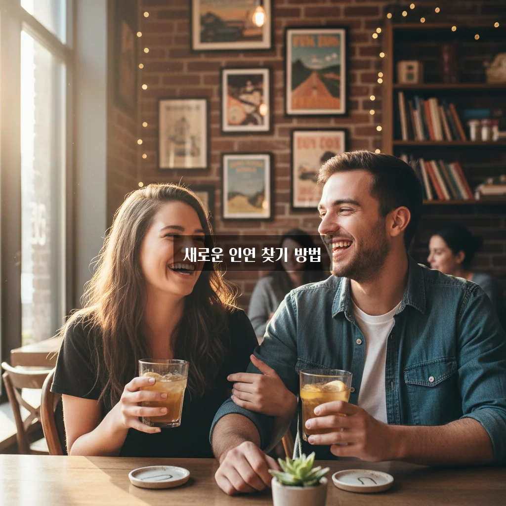 소개팅앱 관련 이미지 2