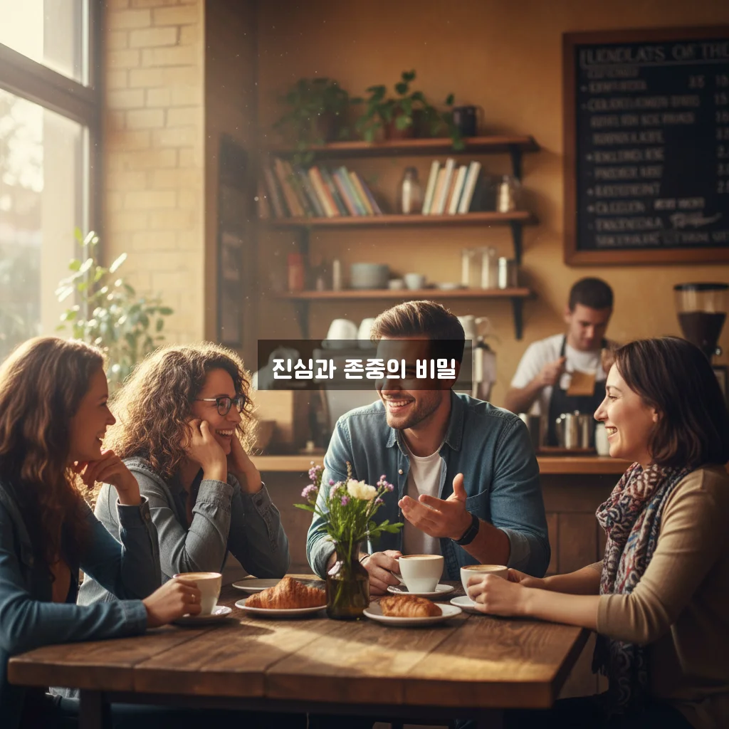 여자꼬시는법 관련 이미지 1