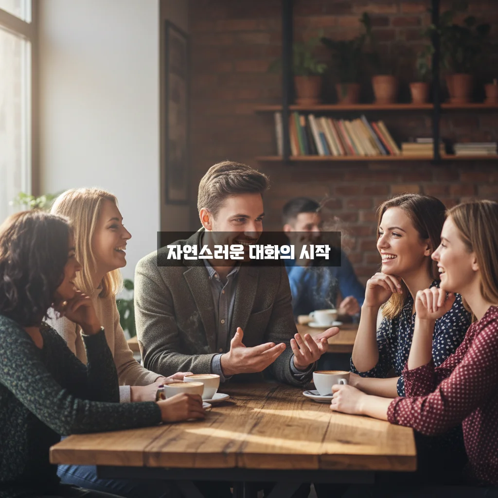 여자꼬시는법 관련 이미지 2