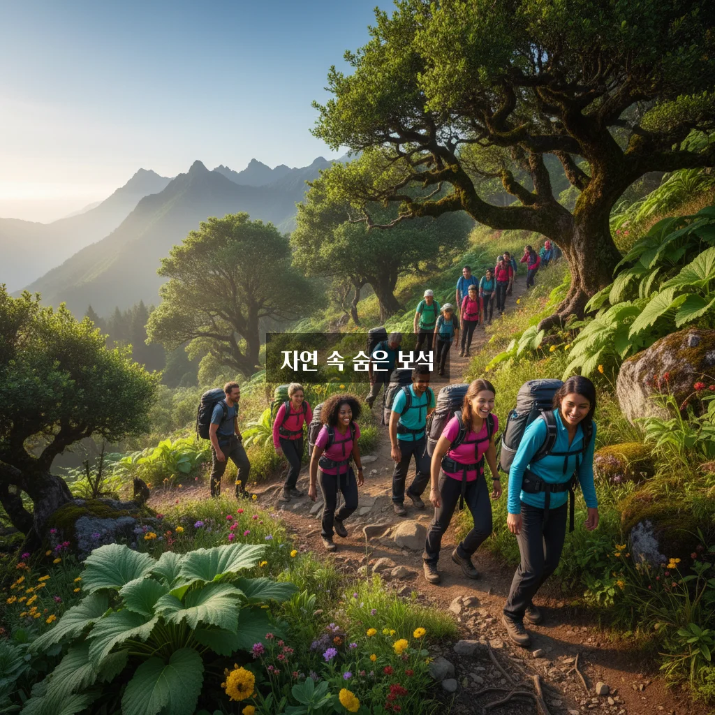 용인등산 관련 이미지 2