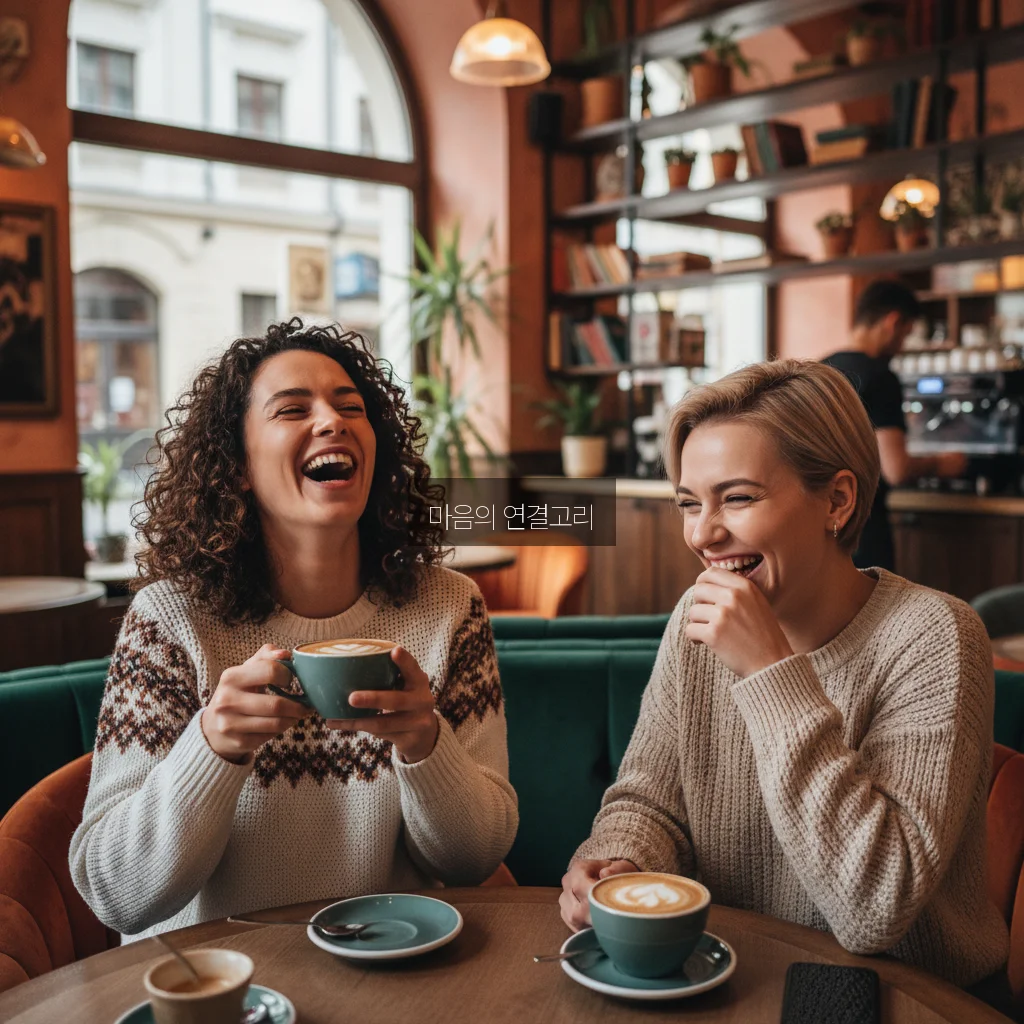 이성친구 관련 이미지 1