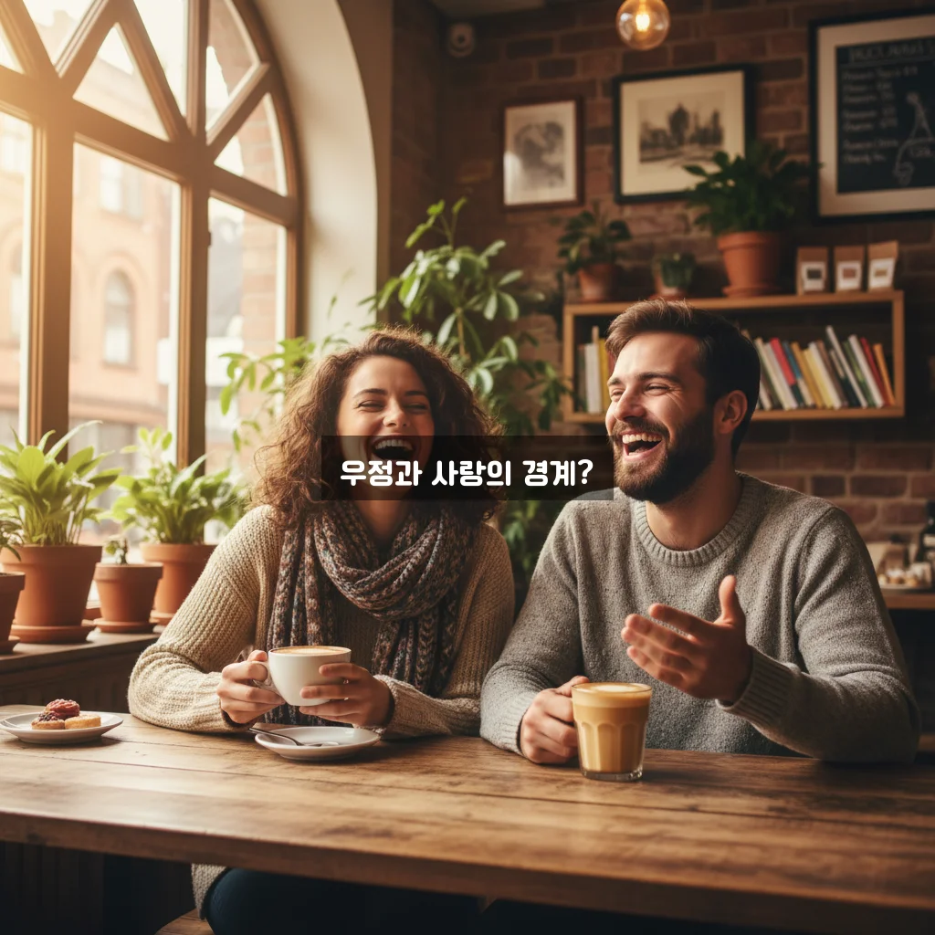 이성친구 관련 이미지 2