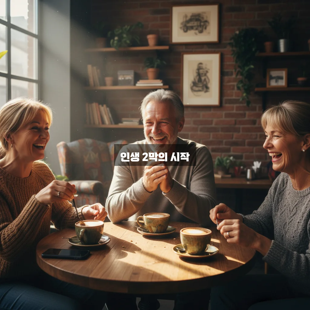 중년만남 관련 이미지 2