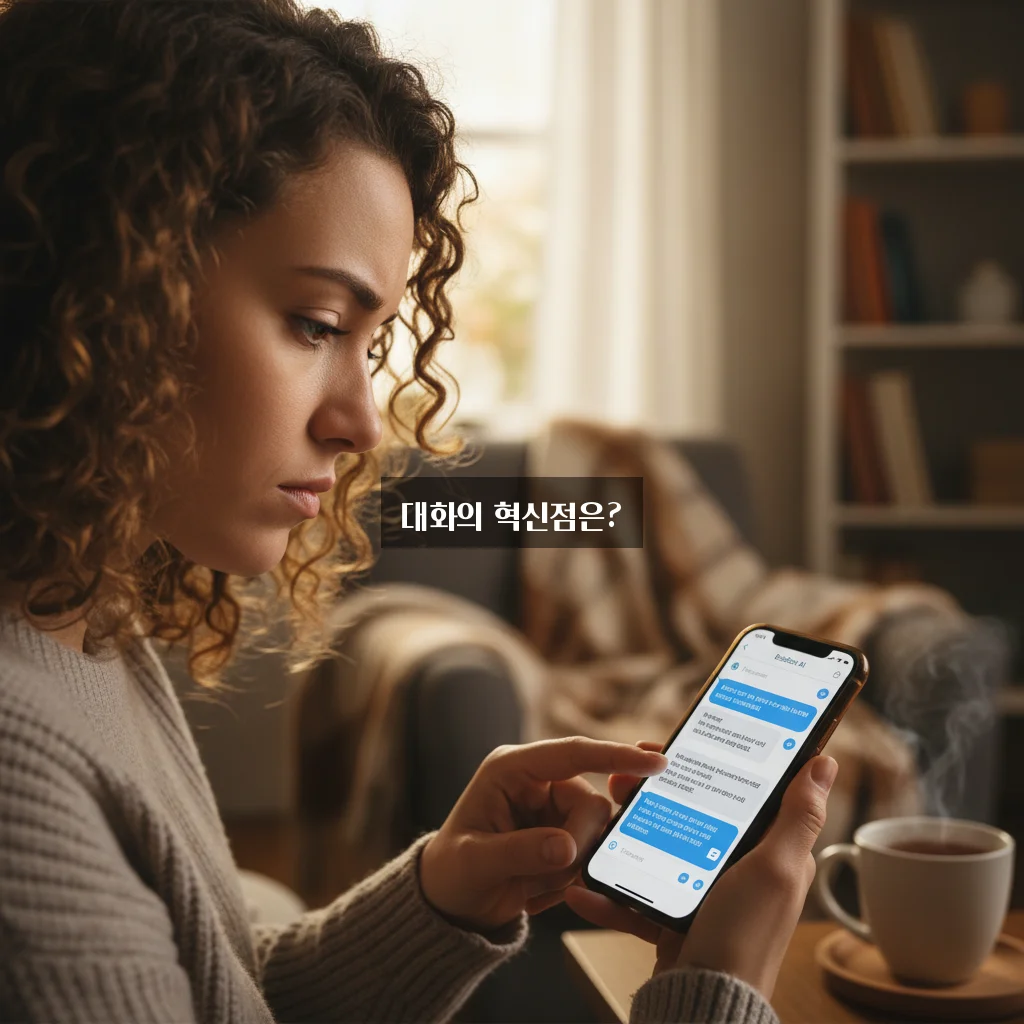 챗 관련 이미지 1