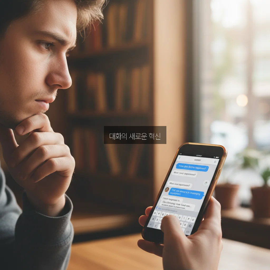 챗 관련 이미지 2