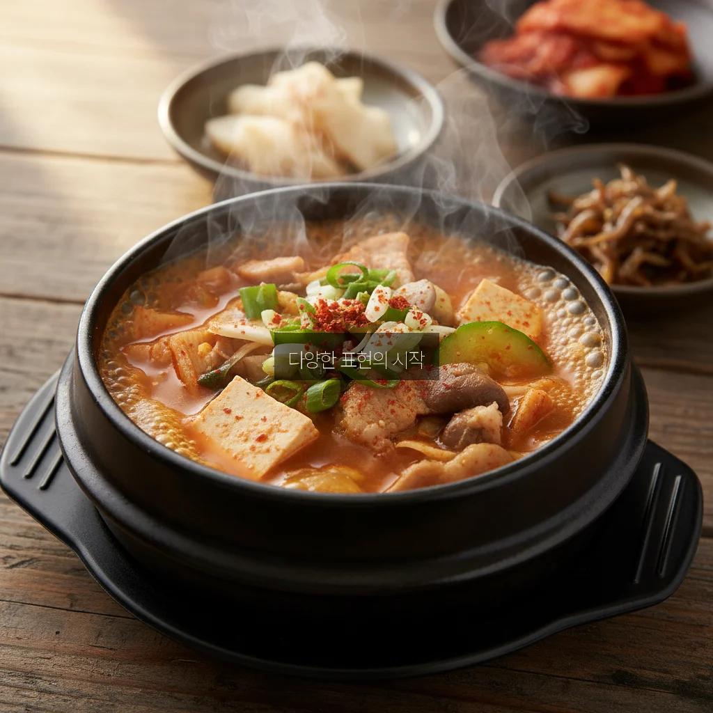 쳇 관련 이미지 1