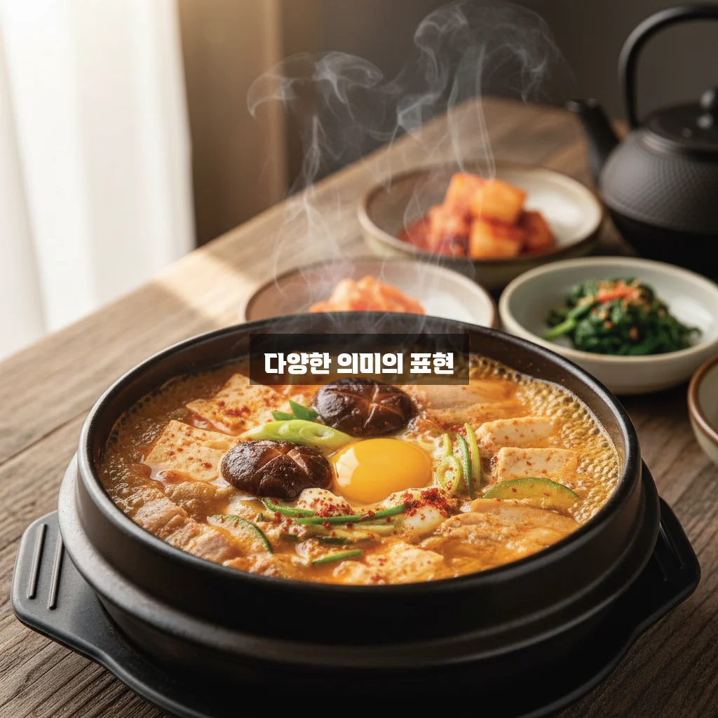 쳇 관련 이미지 2