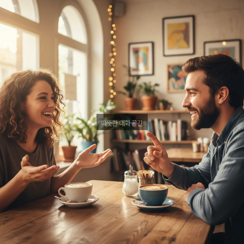 카페채팅 관련 이미지 2