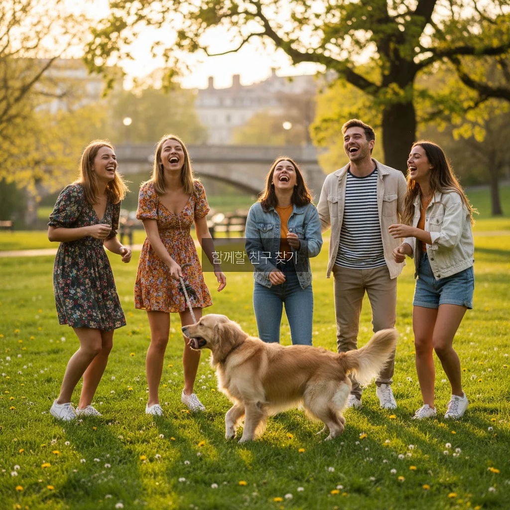 플레이메이트 관련 이미지 1