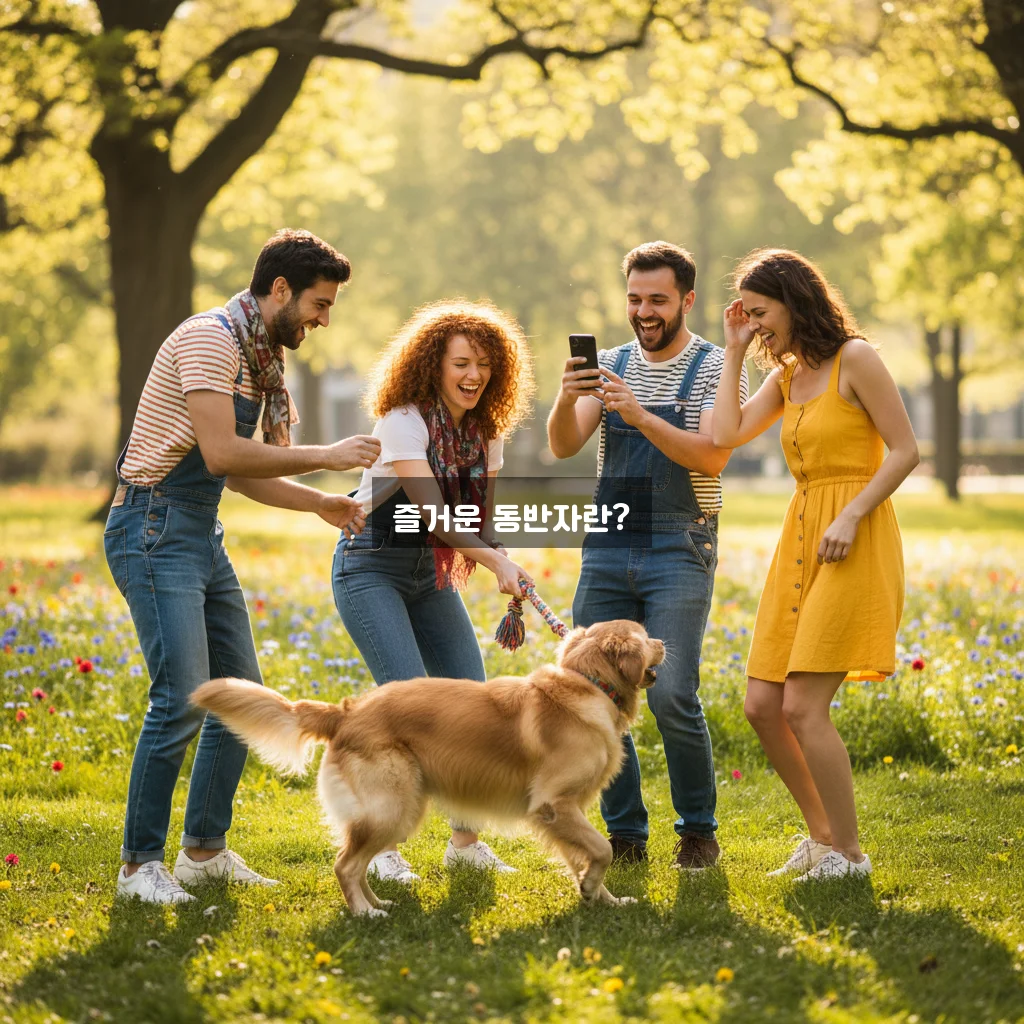 플레이메이트 관련 이미지 2