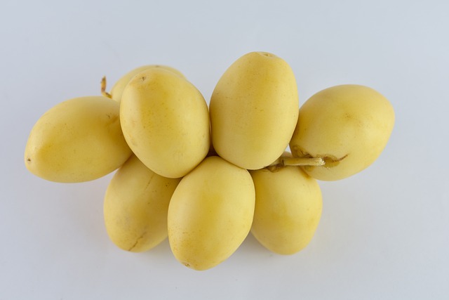 2027 수능 날짜 관련 이미지 3