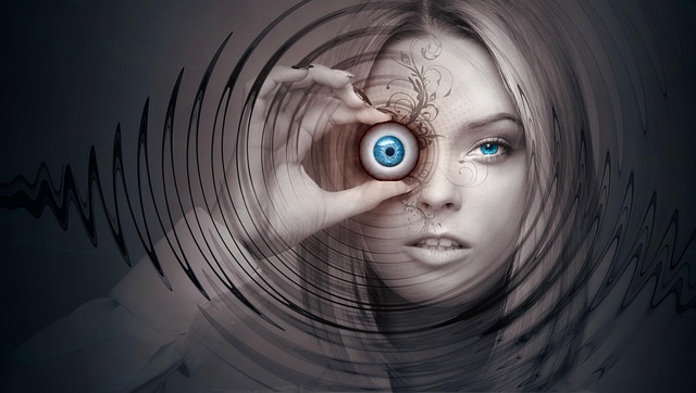 아이폰17 진동 관련 이미지 3