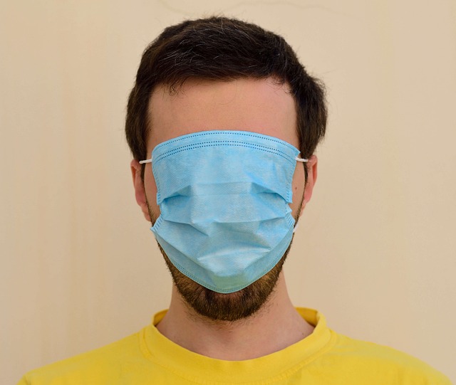 아이폰17 무음모드 관련 이미지 2