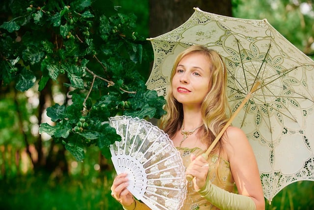 아이폰17 진동세기 관련 이미지 3