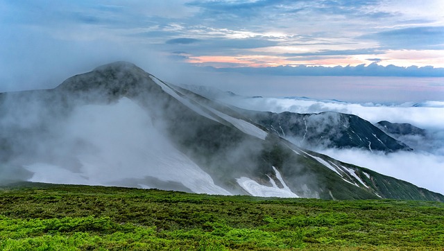 연봉계산기 2025 관련 이미지 3