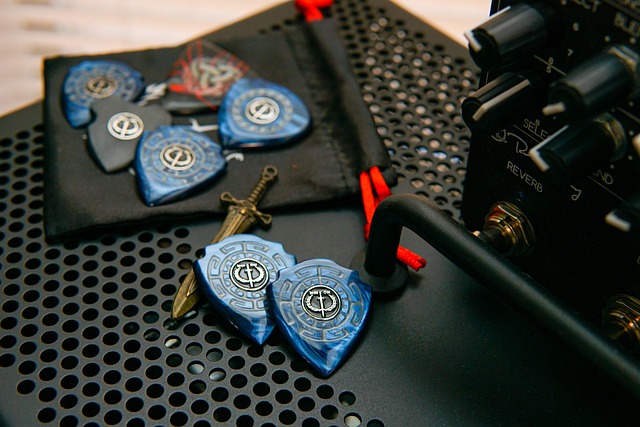 네이버홈 추천 없애기 관련 이미지 2