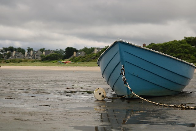 네이버 홈피드 삭제 관련 이미지 3
