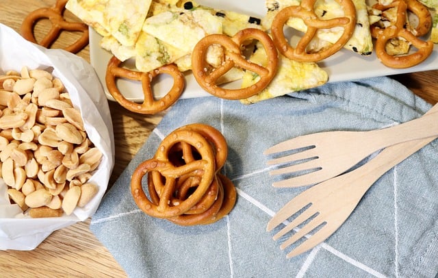 네이버페이 구매내역 관련 이미지 1