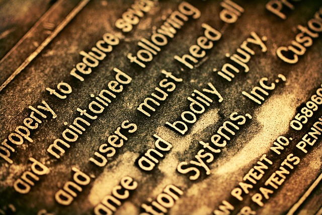 환승연애 폰트 관련 이미지 1