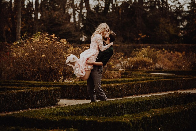 네이버 홈피드 삭제 관련 이미지 2