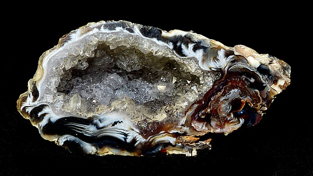 주휴수당 포함 월급 계산기 관련 이미지 1