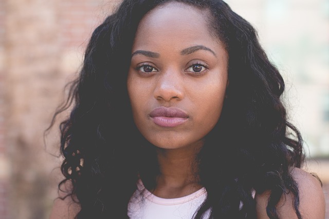 매력적인 룰렛 핀볼게임의 세계 알아보기 관련 이미지 2