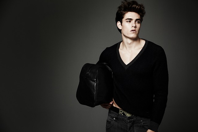 최신 구인사이트 활용법 완벽 정리 관련 이미지 3