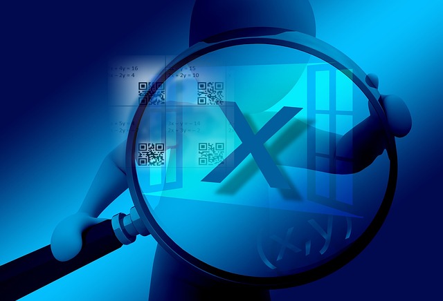 2025 수능 수학 등급컷 완벽 정리와 분석하기 관련 이미지 3