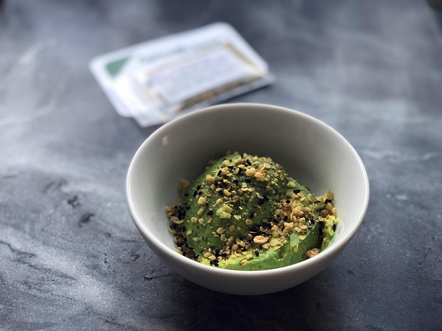 히히호호 방문수업의 모든 것 알아보기 관련 이미지 1