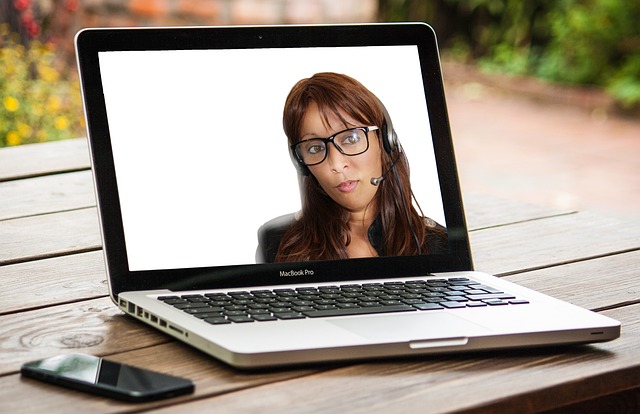 육아종합지원센터 이러닝 완벽 가이드 알아보기 관련 이미지 1