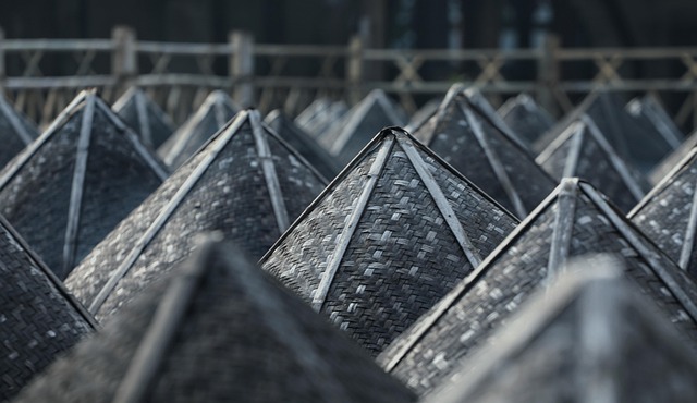 강남구청인강 완벽 정리: 효과적인 학습 방법 알아보기 관련 이미지 3