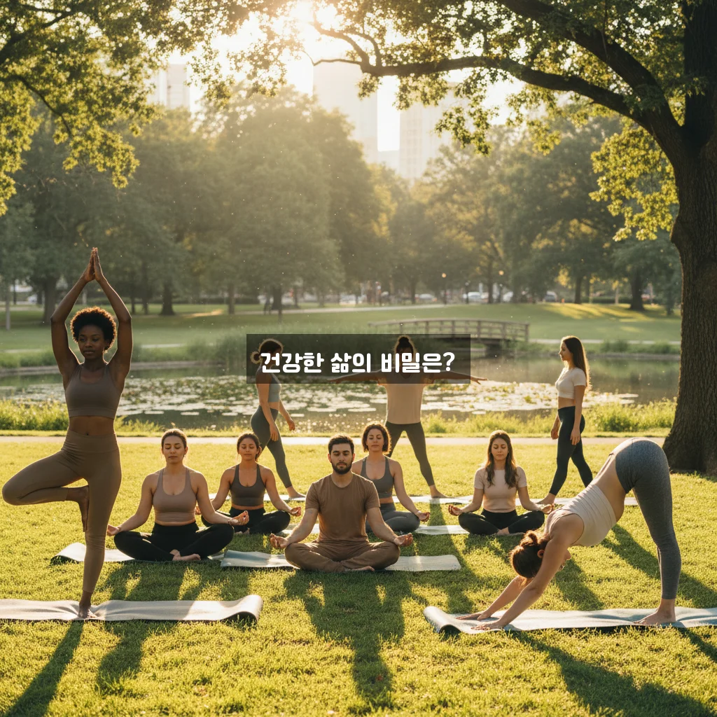 덕산의료재단, 건강과 행복을 위한 완벽 가이드 관련 이미지 2