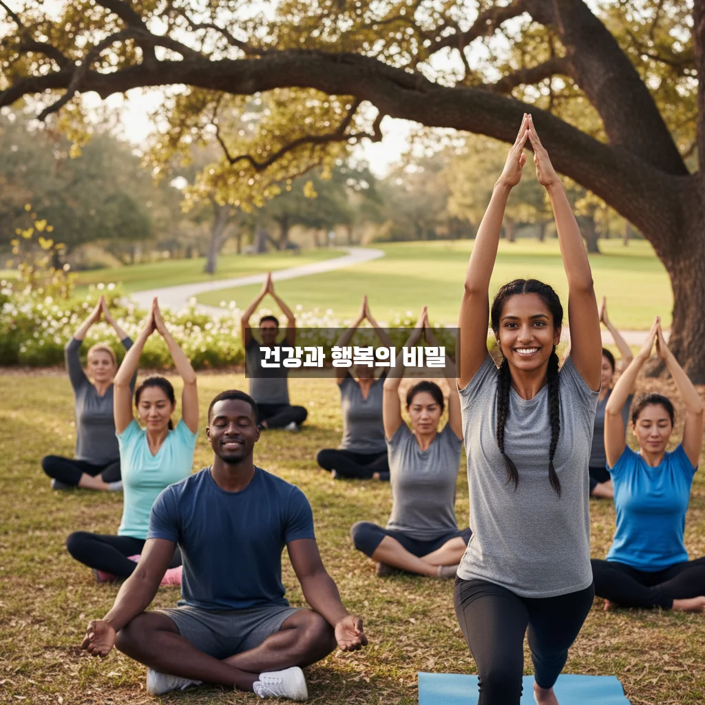 덕산의료재단, 건강과 행복을 위한 완벽 가이드 관련 이미지 3