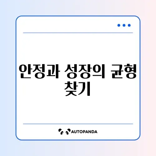 프리랜서를 위한 적금 분산투자 완벽 가이드 알아보기