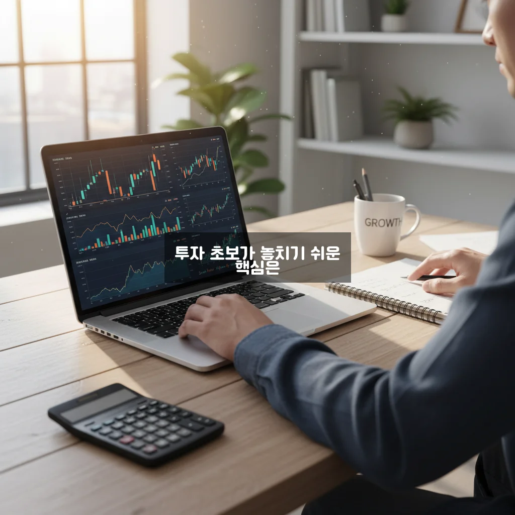 올해 소액투자와 분산투자 완벽 가이드 알아보기 관련 이미지 3