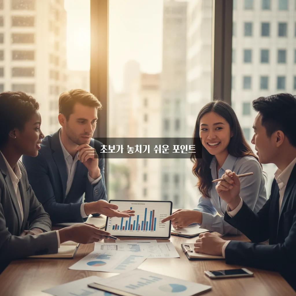 이번 달 초보 부동산 전략 완벽 정리 알아보기 관련 이미지 2