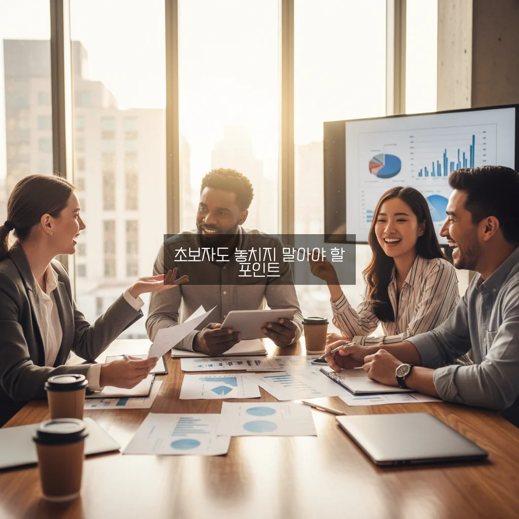 이번 달 초보 부동산 전략 완벽 정리 알아보기 관련 이미지 3