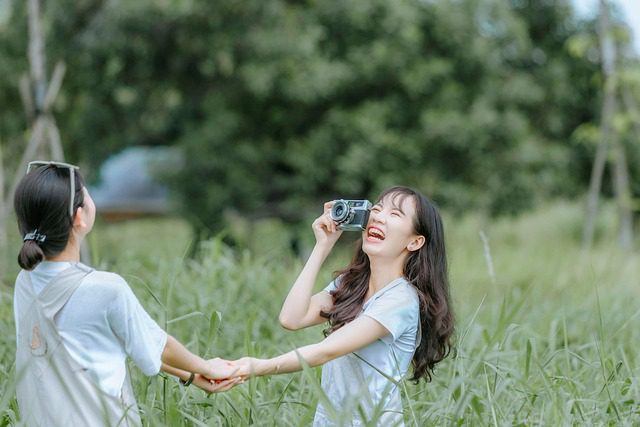 최고의 로봇청소기 추천 총정리 가이드 알아보기 관련 이미지 1